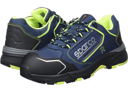 V8H98053E5AFFB435231A2324F9059FD277R4772215P10