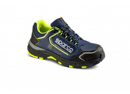 V6HC7ECC35B8373383283FE49A8F47506FBR5502554P1