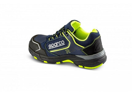 V6HCE38CA7EF867EB792D67CB2104EA4579R5502555P2