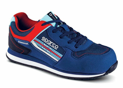 V6H8B86A197D889220981DAF0390AEA4048R6988939P1