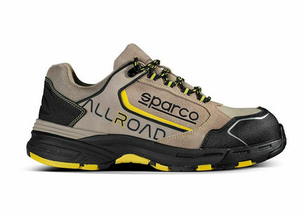 V7H5348EBB4808657CD6BC1378672DFCD42R4030897P2