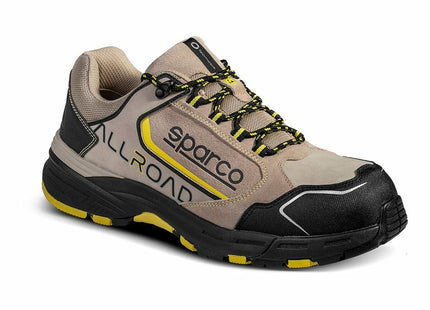 V7HA312806FC6EB3DDE37DFFFE1E3D4E7CFR4030894P1