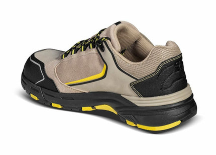 V7H5C858906AE092B2C4FD9E81C0804EFA8R4030896P3