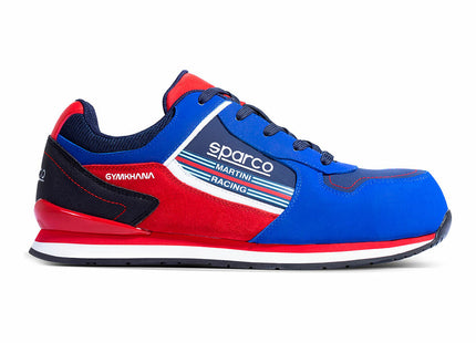 V7H80099B0C194BE42EF7DEF52739722B24R4030913P2