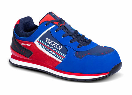 V7HD14FD44C93117236E0A7F17CA36AB4C4R4030910P1