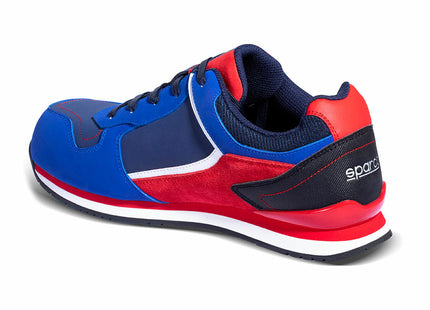 V7HD7068146848F796C74B4566EB9BEDA77R4030911P3