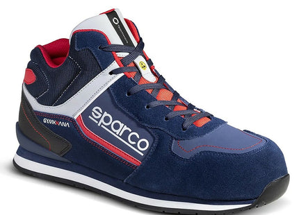 V4HA0B2A35AFD6F670DAAC282EB84356F8FR5586388P2