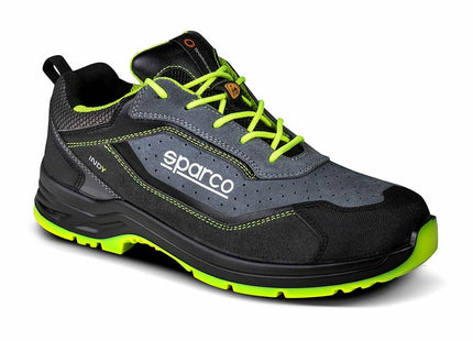 V11HCAF8B4695DCBAB6F8F142DEF3E9EDBFBR4772702P2