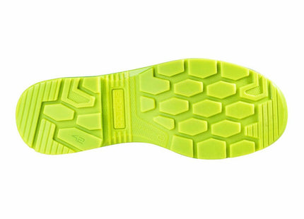 V9H1183691F82EAE33D89C60A850AA462C1R4772705P3