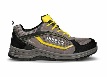 V8H62ED062C4DC18ACCC0405BFC9202E04CR4771992P1