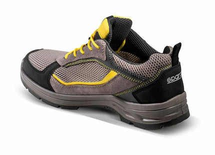 V8HABC9E1267BD79C1104CFE6CC691F398DR4771994P3