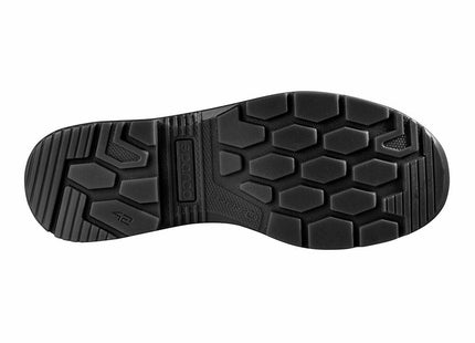 V8H922A77C612B42EC029BD61E14D2FEB61R4771995P4