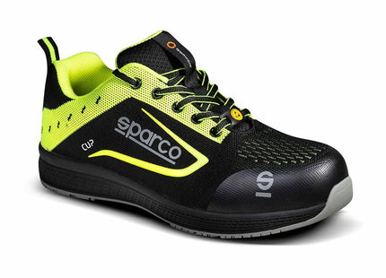 V8H9FA092505F4FCF5B485D7800C1BDD11BR4772690P2