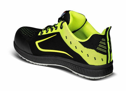 V8H7B90C90C99F31AAE1A4798DD4FE2EA32R4772692P3