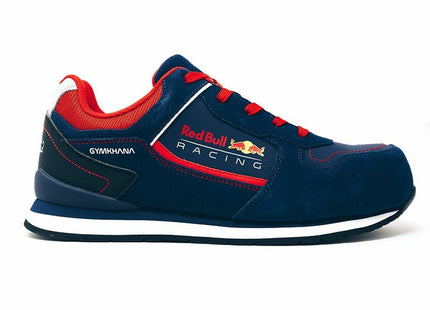 V12HAB60B0DBA93B994F678E8B7A2BBCC49ER6234867P1