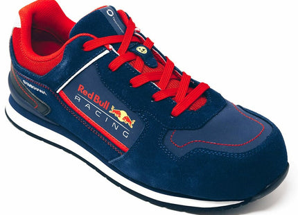 V10H4014B2C4C00D08C77A5FBD4628BB69CCR6234868P2