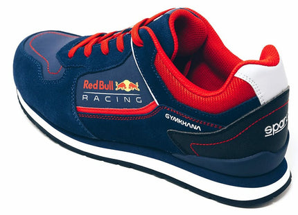 V12HBB60A12B6D2BA383B24E35022652FC01R6234869P3