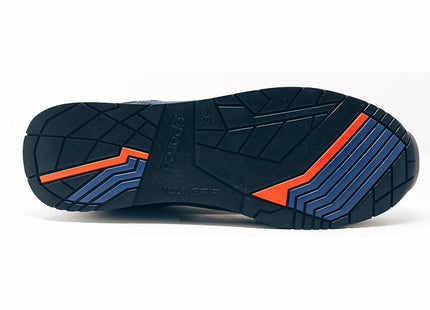 V10HB88DDB8EE425614453E90EB20FEE02EER6234870P4