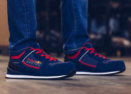 V10HF7161529B3538148DFFF7432B3061D49R6234871P5