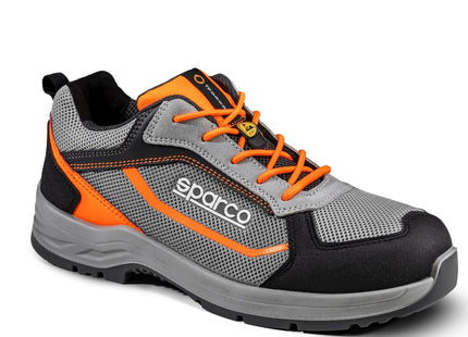 V2H0436021742181957F8F62466AD5DAC59R6999493P1