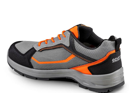 V2H1FDC48D704B676F66ED3081379361A73R6999495P2