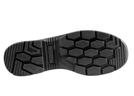 V2H9D23BCBD727EE1A3192B07B1548BF22BR6999499P4