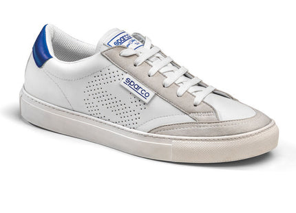 V4H186706B41D54EEAD9BC7CFFC8F134DB8R4795473P1