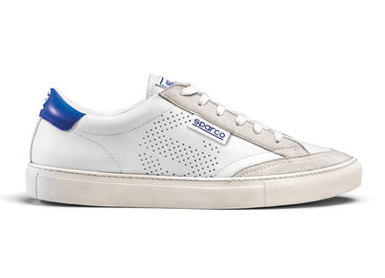 V4HBA02851429DBCF5A40E1BF0FB29E1521R4795474P2