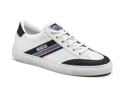 V3H26D6728E99AB384238FB35605EFEF019R5522746P1