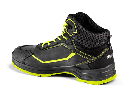 V4H56E6D49CCB179D0FCD817E2CB67758D5R7369533P3