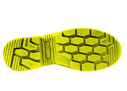 V4HE560B8242E61D28473A5FDBB221EEB97R7369535P5