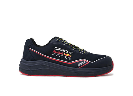 V2HB499CB06228D68ABE393053C8DF0B124R7437638P3