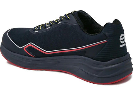 V4HDB70D9B6FF4C927EBA5B58DCAD1B98A2R7437639P4