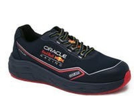 V2H183644B09EEBAC56A3B7E7E2B083426ER7437636P1