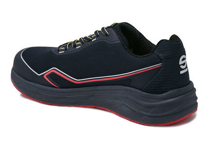 V2H7090F53F52BF6DB52AAA1104106CF01CR7437644P7