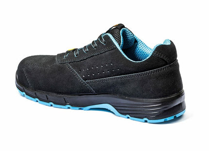 V7H849AAF6DE3C523FE553DAD13CB02174BR6577025P3