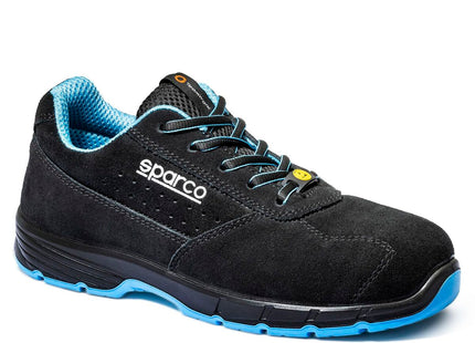 V2H557AB907C47BED8E403D06FAEE4F079AR7608722P4