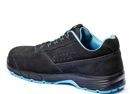 V2HB0FA6AD1A2F479ECDCC13B8E3A853E63R7608724P6