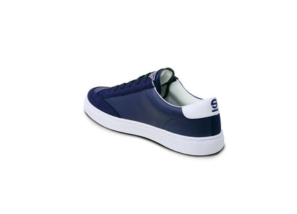 V2HA215B4E8C42AC9DA8A468761B3C62EB0R7356742P2