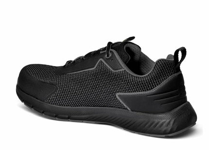 V2H16D26A37FBF2BD83CD154101B6B261C3R7054070P7