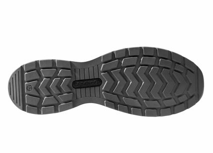 V2H955CBC29F14A5EE07CCE8190AF4EB278R7054072P8