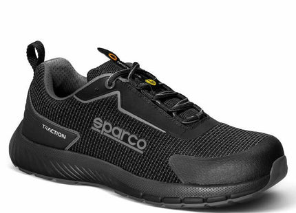 V2HB04303C824FDECE9CDD984277AF97306R7054063P1