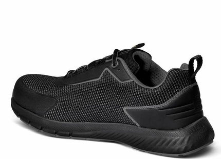 V2HBC133D2172E67F1960262631AA7C3BD1R7054064P2