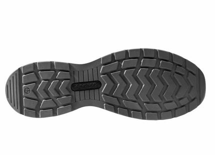 V2H9533A20F20B5AEED62300E366232DB20R7054066P4