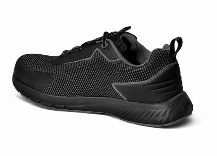 V4HA1983B4A4DB7549F4F95B9320C3BA93AR7054074P10