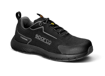 V3HB7DD305E19691A0419835280AEBA8A75R5846274P1