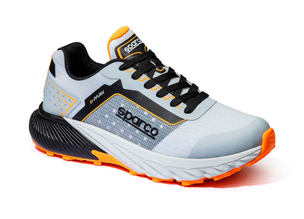 V2H18D6341CFACCCA7E85743FF49A470AB1R6675261P1