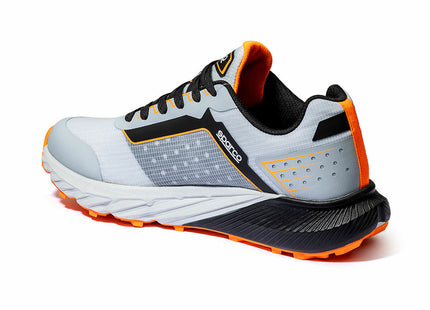 V2H82D1D51D1136132D562F88720EBA3D36R6675262P2