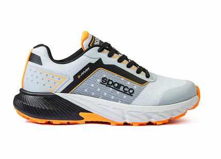 V2H479FA398D8D8B1BB280EEB7536AA27F4R7357783P3