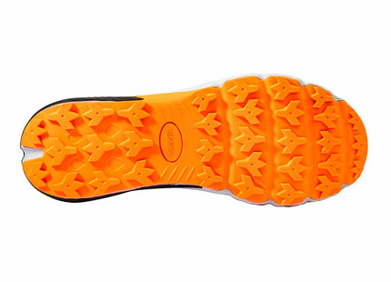 V2HC213C08D974B18EE3C67445397961BADR7357785P4